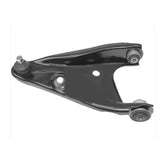 Logan Ön Salıncak Sol 2002-2014 Motrio 545011362R